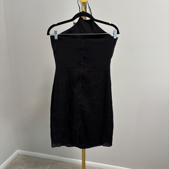 BCBGENERATION DRESS - Picture 2 of 3